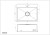 LOOK-60-rys.tech_-2-pdf.jpg