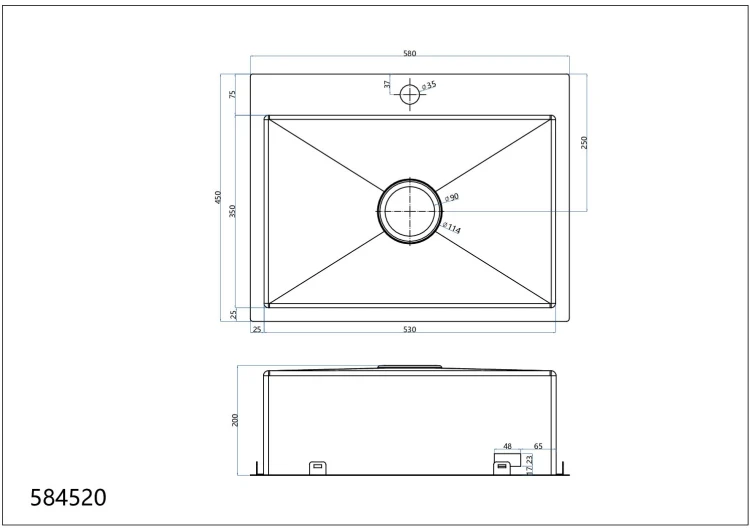 LOOK-60-rys.tech_-2-pdf.jpg
