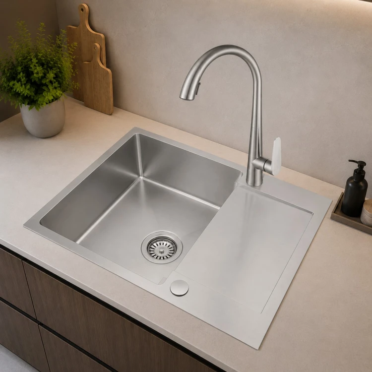 LOOK-120-stal-z-Savona-stal.jpg