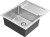 LOOK-120-stal-3-scaled.jpg