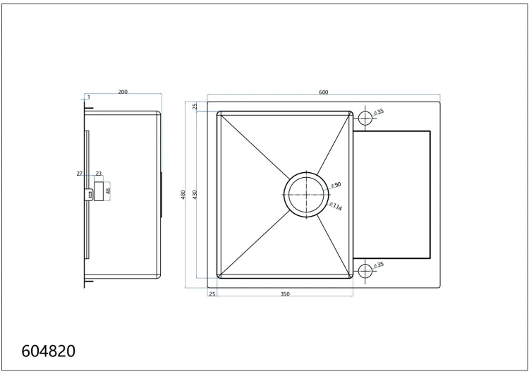LOOK-120-rys.tech_-pdf.jpg