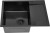 LOOK-120-PVD-black-1-768x521.jpg