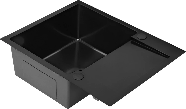 LOOK-120-PVD-black-2-scaled.jpg