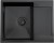 LOOK-120-PVD-black-4-768x616.jpg