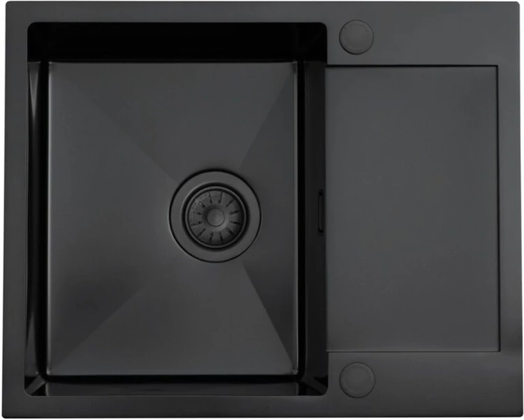LOOK-120-PVD-black-4-768x616.jpg