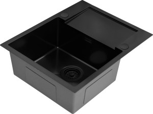 LOOK-120-PVD-black-3-1-scaled.jpg