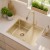 LOOK-120-szampan-z-Camellia-szampan.jpg