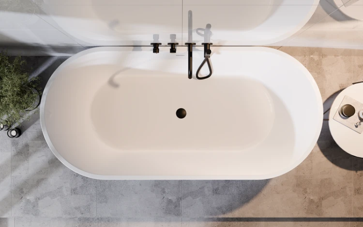 wanna-wolnostojaca-deeva-blackwhite-blackwhite-matt (2).jpg