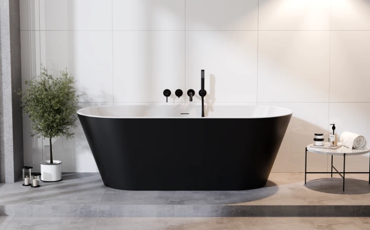wanna-wolnostojaca-deeva-blackwhite-blackwhite-matt.jpg