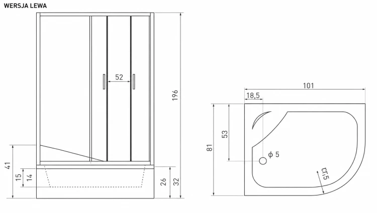 ChatGPT Image 1 wrz 2026, 10_18_36.png