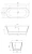 rys-deeva-180.webp