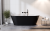 wanna-wolnostojaca-deeva-blackwhite-blackwhite-matt.jpg