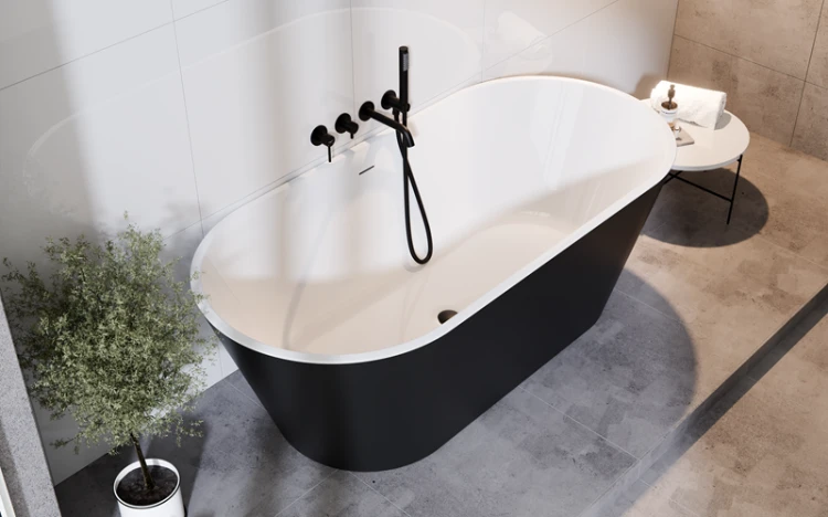 wanna-wolnostojaca-deeva-blackwhite-blackwhite-matt (1).jpg