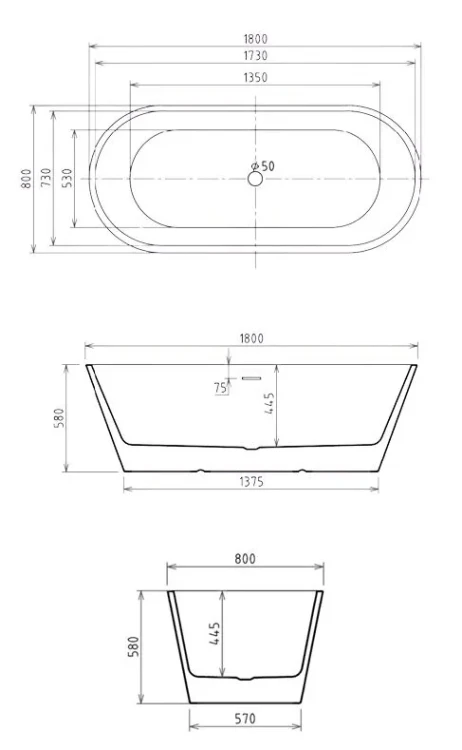 rys-deeva-180.webp