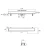 rys-virgo.webp