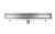 odplyw-liniowy-virgo-duo (8).jpg