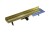 odplyw-liniowy-virgo-gold-next-duo.jpg