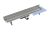 odplyw-liniowy-virgo-next-duo.jpg