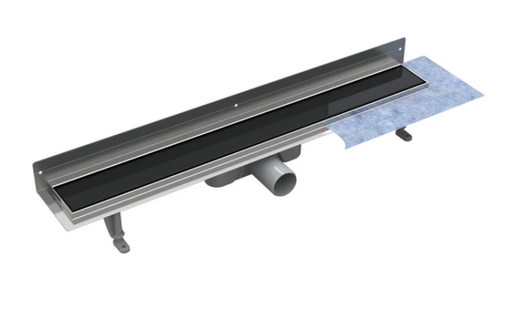 odplyw-liniowy-virgo-next-black.jpg