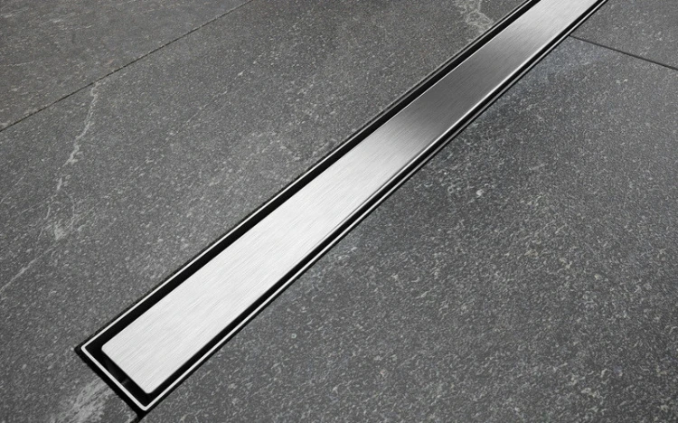 odplyw-liniowy-virgo-slim (1).jpg