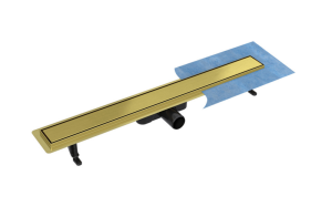 odplyw-liniowy-virgo-gold-duo.jpg