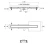 rys-virgo.webp