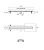 rys-virgo.webp