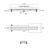 rys-virgo.webp