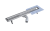 odplyw-liniowy-virgo-360-duo.jpg