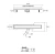 rys-virgo.webp