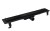 odplyw-liniowy-virgo-basic-black.jpg