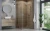 odplyw-liniowy-virgo-basic (2).webp
