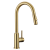amor-b51_g69d-3-www.png