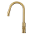 amor-b51_g69d-2-www.png
