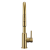 amor-b51_g69d-4-www.png