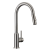 amor-b51_269d-3-www.png