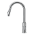 amor-b51_069d-2-www.png