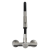 velia-b52_782a-4-www.png