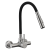 velia-b52_782a-3-www.png
