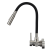velia-b52_782a-2-www.png