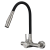 velia-b52_782a-1-www.png