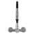 velia-b52_782d-4-www.png