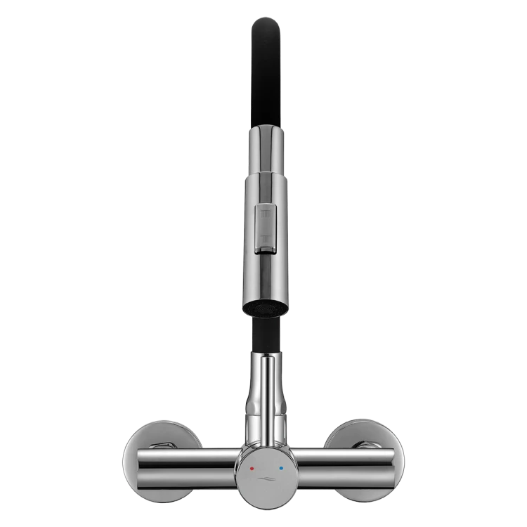 velia-b52_782d-4-www.png