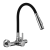velia-b52_782d-3-www.png