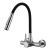 velia-b52_782d-1-www.png