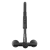velia-b52_b82d-4-www.png