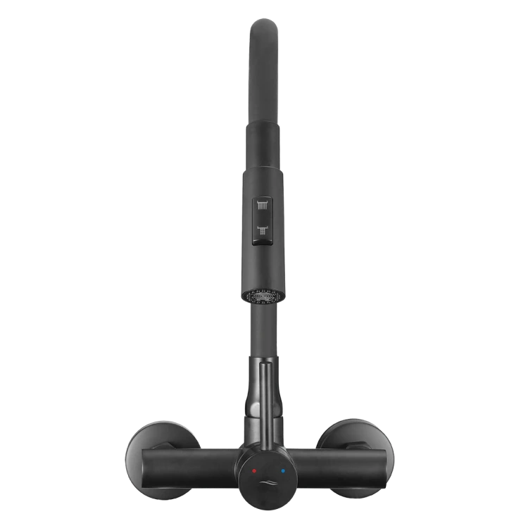 velia-b52_b82d-4-www.png