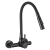 velia-b52_b82d-3-www.png