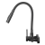velia-b52_b82d-2-www.png