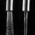triana-b49_068d-ar-5-druk.jpg